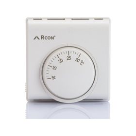 Rcon RC 100 Kablolu Oda Termostatı