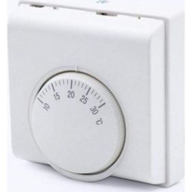 Rcon RC 100 Kablolu Oda Termostatı