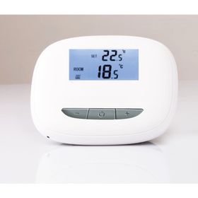 RCON RC 150 Kablolu Dijital Oda Termostatı
