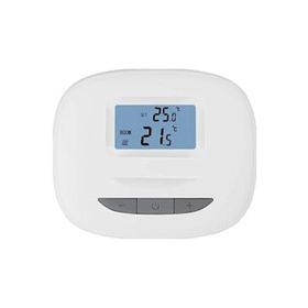 RCON RC 150 Kablolu Dijital Oda Termostatı