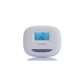 RCON RC 150 Kablolu Dijital Oda Termostatı