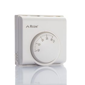 RCON RC 150 Kablolu Dijital Oda Termostatı