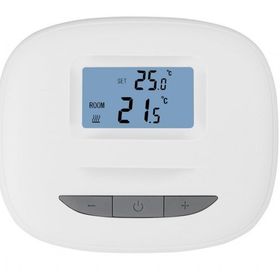 RCON RC 150 Kablolu Dijital Oda Termostatı
