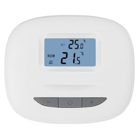 RCON RC 150 Kablolu Dijital Oda Termostatı