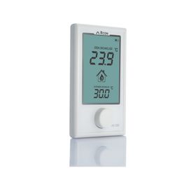 Rcon RC 225 Kablolu Oda Termostatı