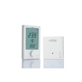Rcon Rc 225S Dijital Oda Termostatı