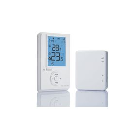 Rcon RC 700 Wifi Oda Termostatı