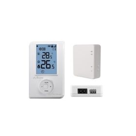 Rcon RC 700 Wifi Oda Termostatı