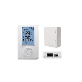 Rcon RC 700 Wifi Oda Termostatı