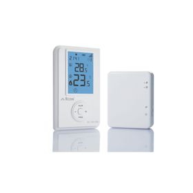 Rcon RC 700 Wifi Oda Termostatı