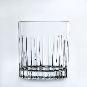 RCR 6'lı Timeless Büyük Su Bardağı Set