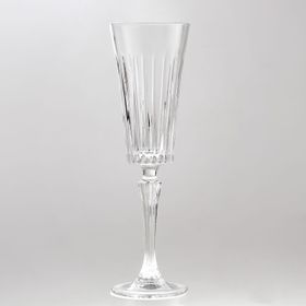 RCR 6'lı Timeless Flüt Kadeh