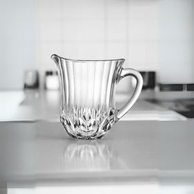RCR Adagio 1200 ML Sürahi