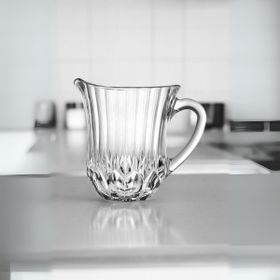 RCR Adagio 1200 ML Sürahi