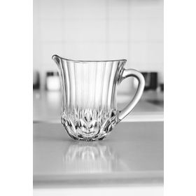RCR Adagio 1200 ML Sürahi
