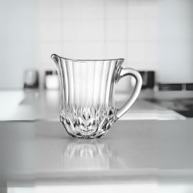 RCR Adagio 1200 ML Sürahi