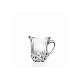 RCR Adagio 1200 ML Sürahi