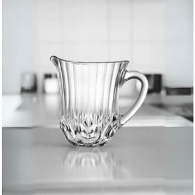 RCR Adagio 1200 ML Sürahi