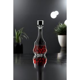 RCR Adagio 750 ML Karaf