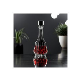 RCR Adagio 750 ML Karaf