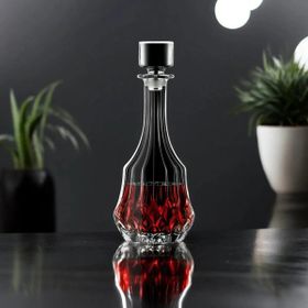 RCR Adagio 750 ML Karaf