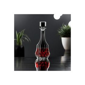 RCR Adagio 750 ML Karaf