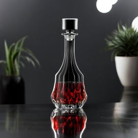 RCR Adagio 750 ML Karaf