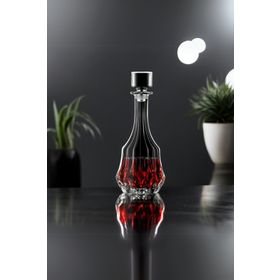 RCR Adagio 750 ML Karaf
