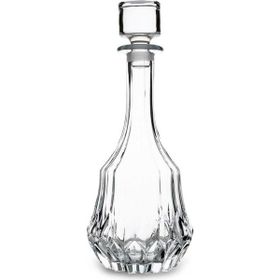 RCR Adagio 750 ML Karaf