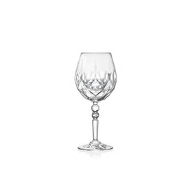 RCR Alkemist 6'lı 530 ml Kadeh Seti