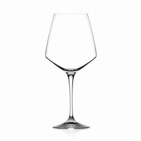 RCR Aria 6'lı 790 ml Kadeh Seti