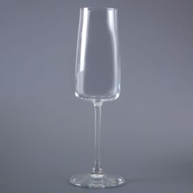 RCR Calice 6'lı 300 ml Kadeh