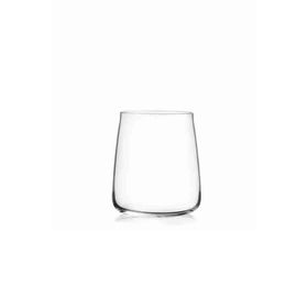 RCR Calice 6'lı 420 ml Su Bardağı Seti