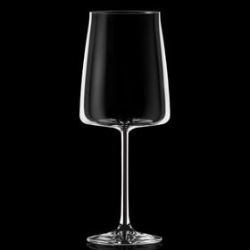 RCR Calice 6'lı 440 ml Kadeh