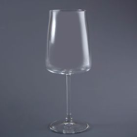 RCR Calice 6'lı 550 ml Kadeh Seti