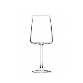 RCR Calice 6'lı 550 ml Kadeh Seti