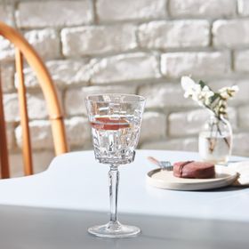 RCR Etna 280 ml Büyük Kadeh