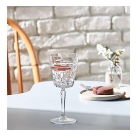 RCR Etna 280 ml Büyük Kadeh