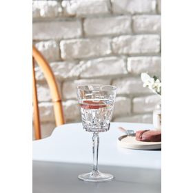 RCR Etna 280 ml Büyük Kadeh