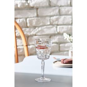 RCR Etna 280 ml Büyük Kadeh