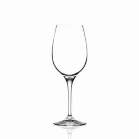 RCR Invino 6'lı 390 ml Kadeh Seti