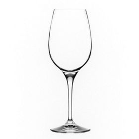 RCR Invino 6'lı 570 ml Kadeh Seti