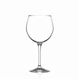 RCR Invino 6'lı 670 ml Kadeh Seti