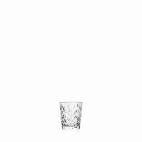 RCR Laurus 60 ml Likör Bardağı