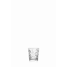 RCR Laurus 60 ml Likör Bardağı