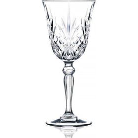 RCR Melodia Kristal Büyük Kadeh