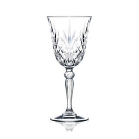 RCR Melodia Kristal Büyük Kadeh