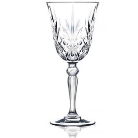 RCR Melodia Kristal Büyük Kadeh