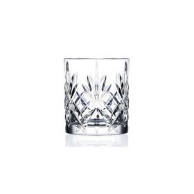 RCR Melodia Kristal Su Bardağı