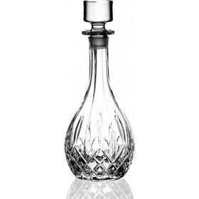 RCR Opera 51490 Kristal Karaf